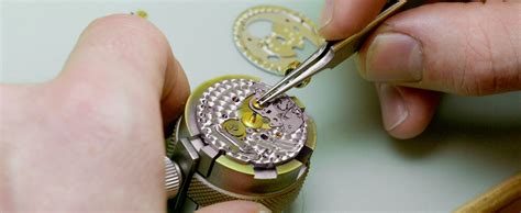 how to change a battery in rolex watch|how much rolex service cost.